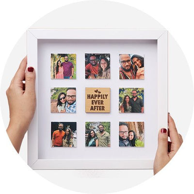 Personalised Gifts For Husband